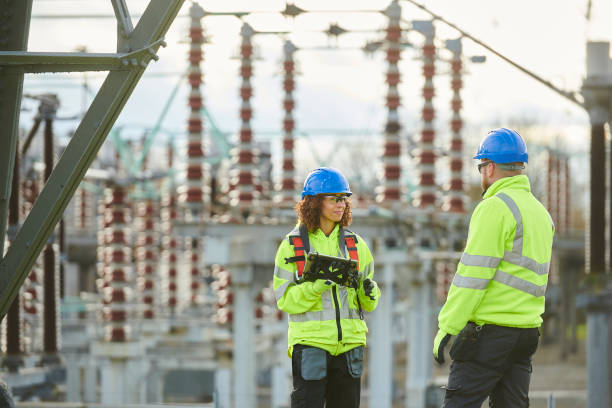Best Best Electricians Near Me  in Battlefield, MO