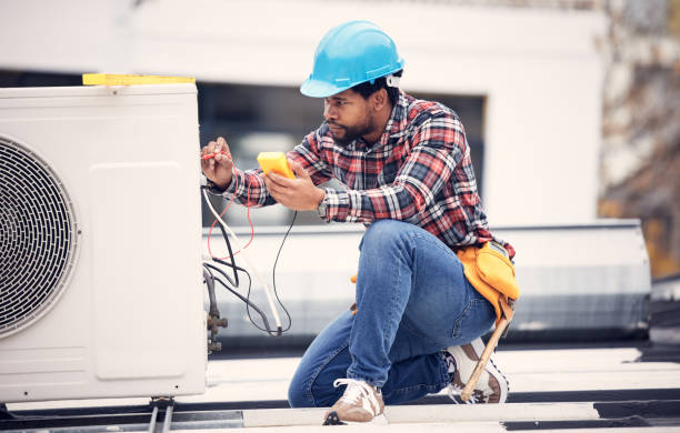 Best Electrical Repair Services  in Battlefield, MO